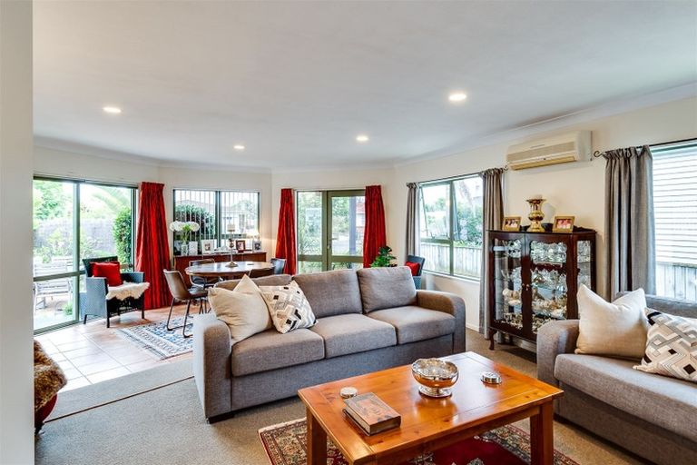 Photo of property in 139 Nelson Crescent, Napier South, Napier, 4110