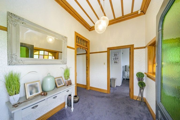 Photo of property in 5 Queen Street, Feilding, 4702
