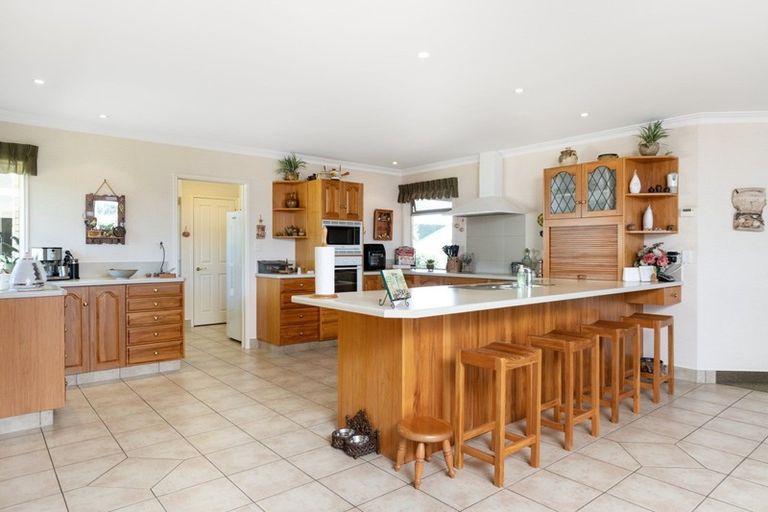 Photo of property in 585d Mclaren Falls Road, Omanawa, Tauranga, 3171