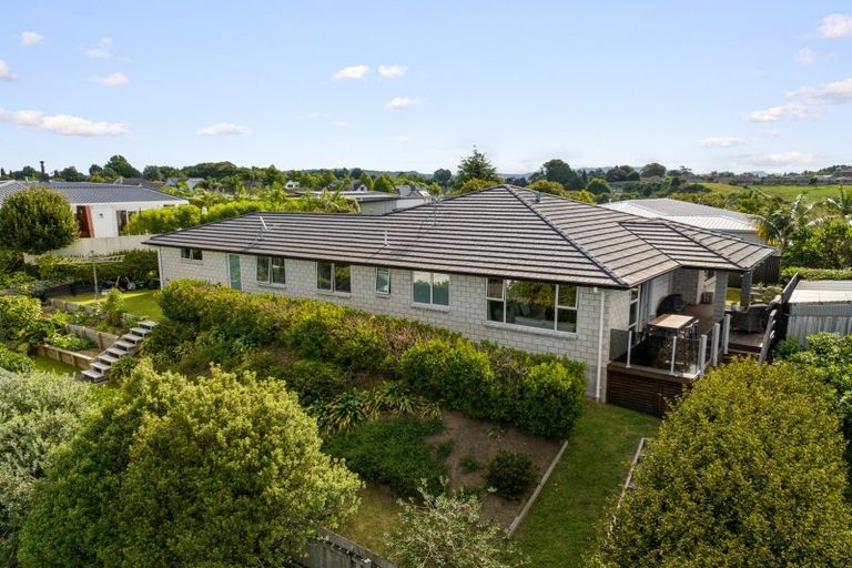 Photo of property in 32 Harbelle Close, Bethlehem, Tauranga, 3110