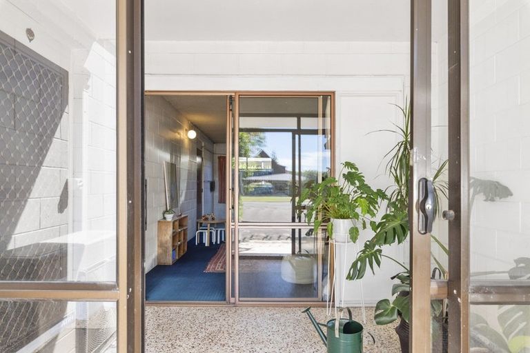 Photo of property in 1406a Pukuatua Street, Rotorua, 3010