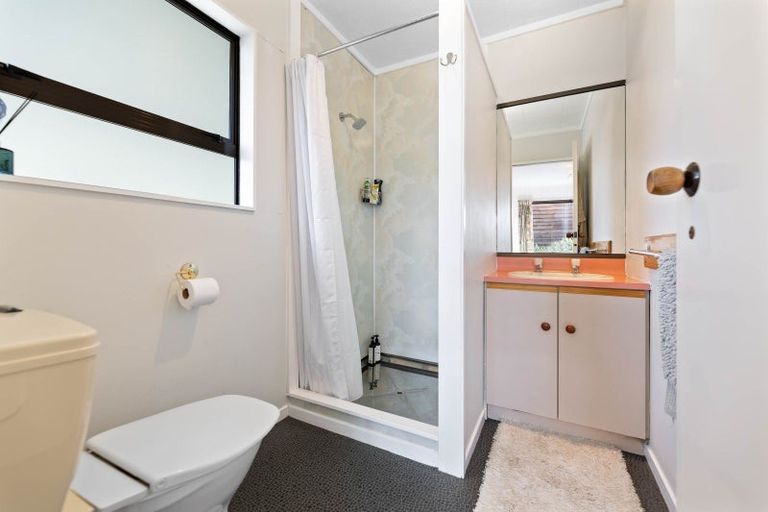 Photo of property in 15 Asher Avenue, Motuoapa, Turangi, 3382