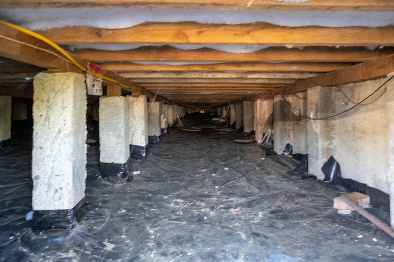 Photo of property in 15 Guy Road, Kaikohe, 0405