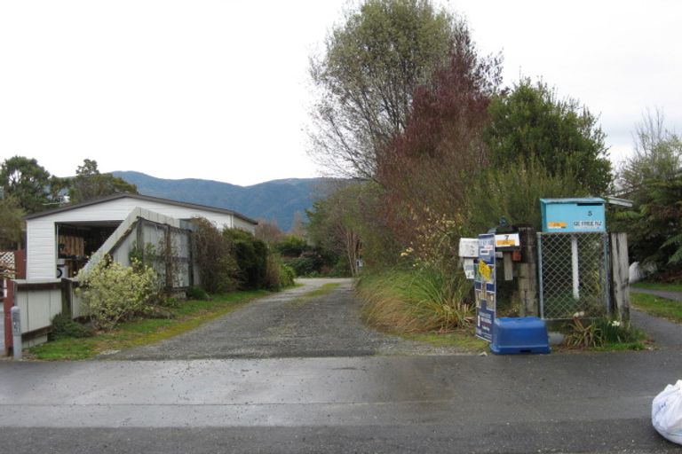 Photo of property in 3b Feary Crescent, Takaka, 7110