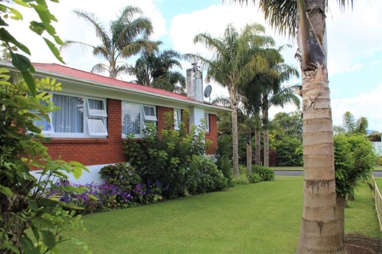 Photo of property in 3 Le Ruez Place, Maunu, Whangarei, 0110