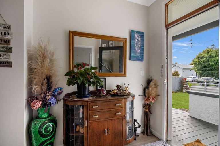 Photo of property in 17 Spier Street, Aramoho, Whanganui, 4500