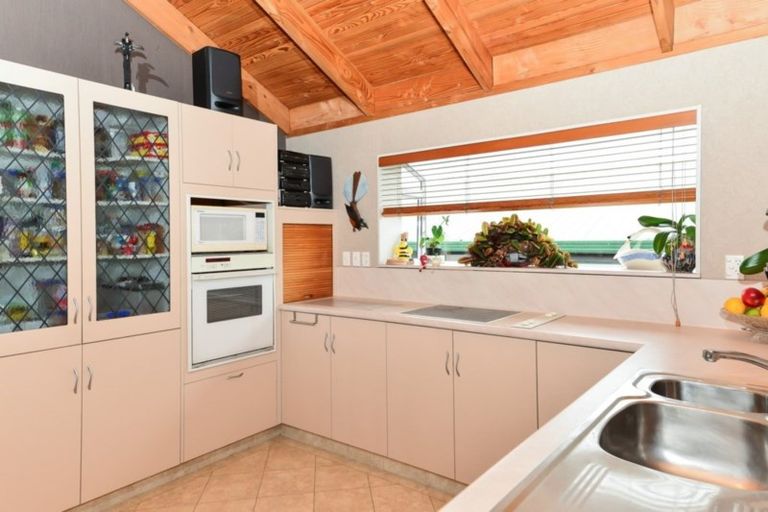 Photo of property in 94 Endeavour Avenue, Flagstaff, Hamilton, 3210