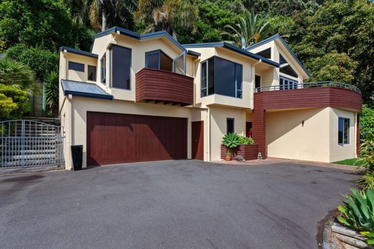 Photo of property in 108a Pohutukawa Avenue, Ohope, 3121