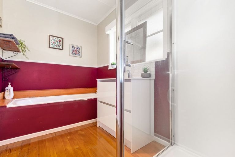 Photo of property in 66 Elizabeth Street, Victoria, Rotorua, 3010