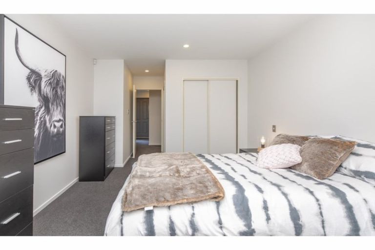 Photo of property in 1/82 Southampton Street, Sydenham, Christchurch, 8023