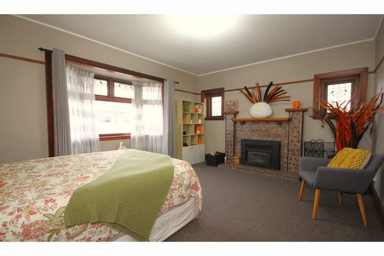 Photo of property in 2 Devon Street, Sydenham, Christchurch, 8023