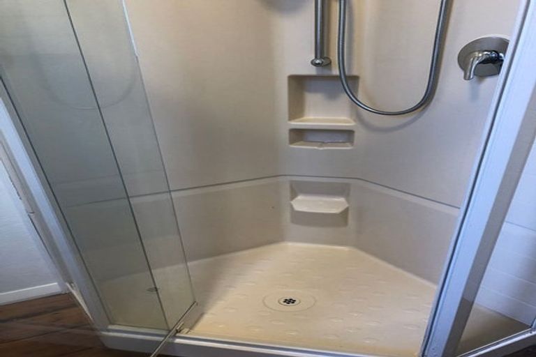 Photo of property in 97 Bannister Street, Masterton, 5810