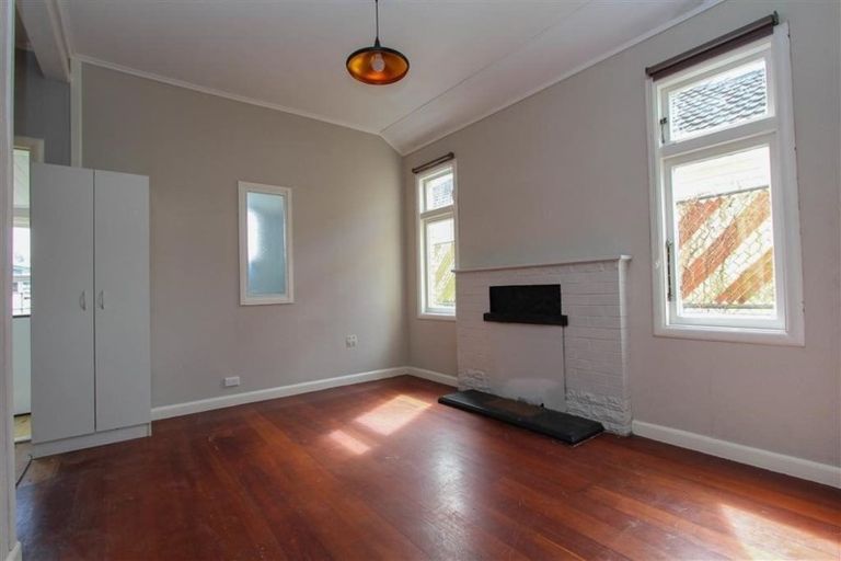 Photo of property in 184 Maeroa Road, Maeroa, Hamilton, 3200