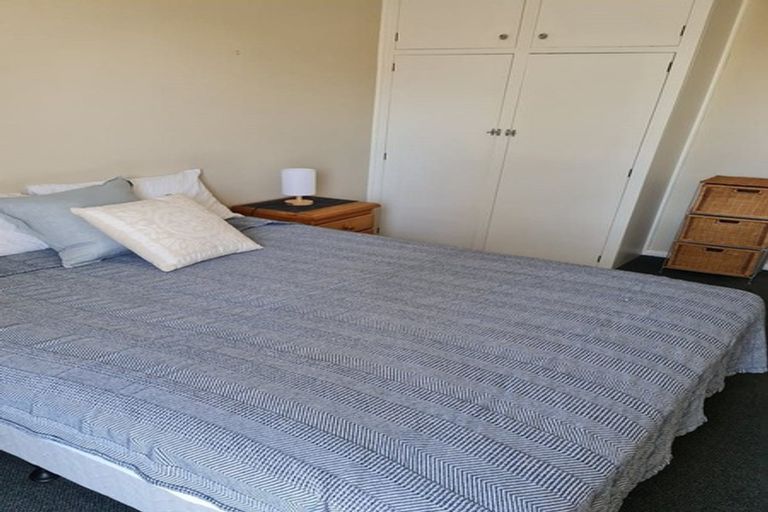 Photo of property in 3/78 Hills Road, Edgeware, Christchurch, 8013