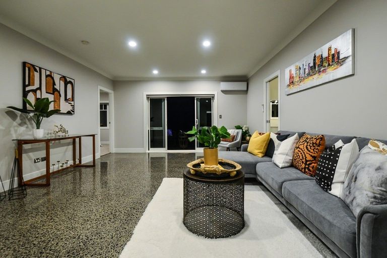 Photo of property in 17 Karl Michael Crescent, Flagstaff, Hamilton, 3210