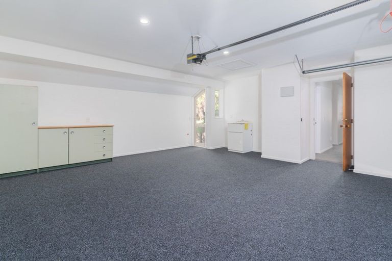 Photo of property in 1/7 Kennedys Bush Road, Halswell, Christchurch, 8025