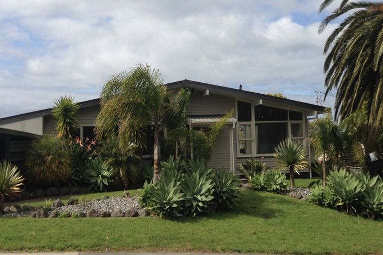Photo of property in 8 Lantana Road, Green Bay, Auckland, 0604