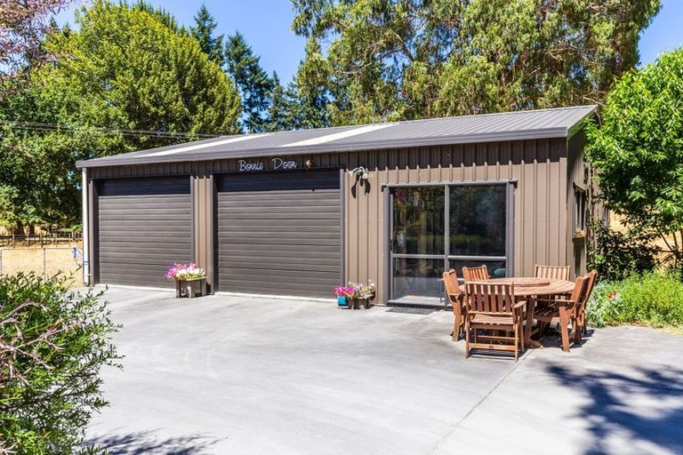 Photo of property in 105 Oruanui Road, Wairakei, Taupo, 3384