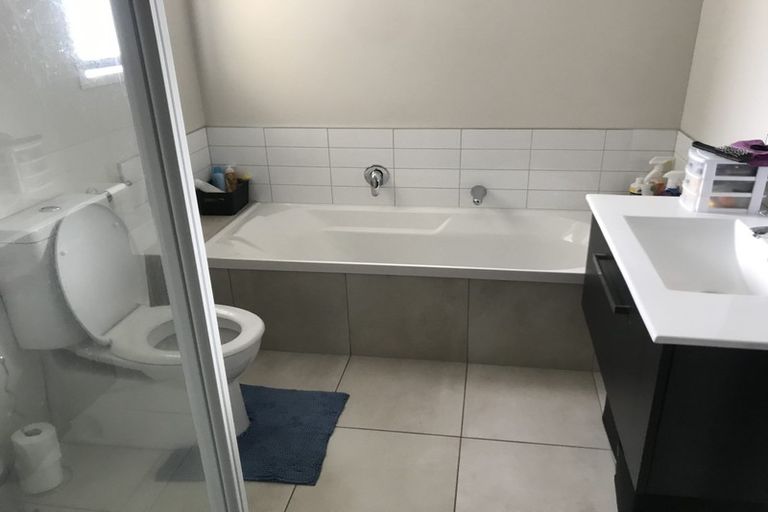 Photo of property in 12 Himalayan Close, Judea, Tauranga, 3110