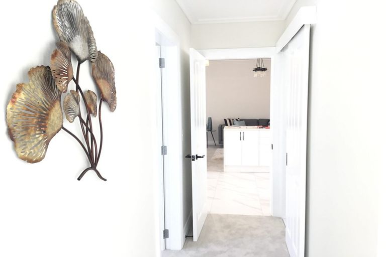 Photo of property in 15 Oriental Street, Petone, Lower Hutt, 5012