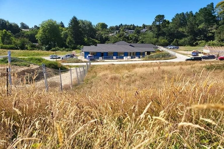 Photo of property in 45 Baxendale Drive, Matipo Heights, Rotorua, 3015