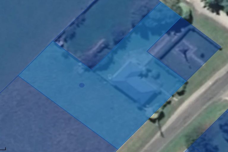 Photo of property in 7 Swalwell Street, Waikaia, 9778