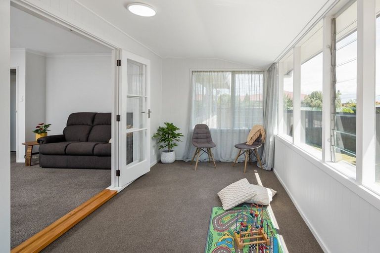 Photo of property in 8b Buick Street, Redwoodtown, Blenheim, 7201