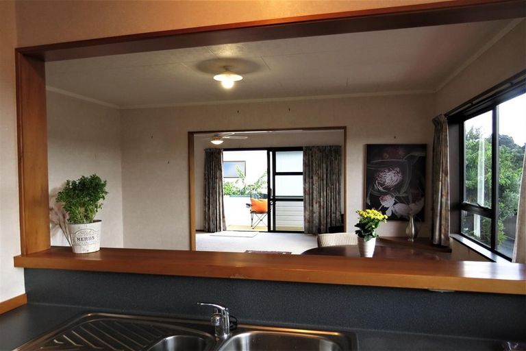 Photo of property in 118b Whau Valley Road, Whau Valley, Whangarei, 0112