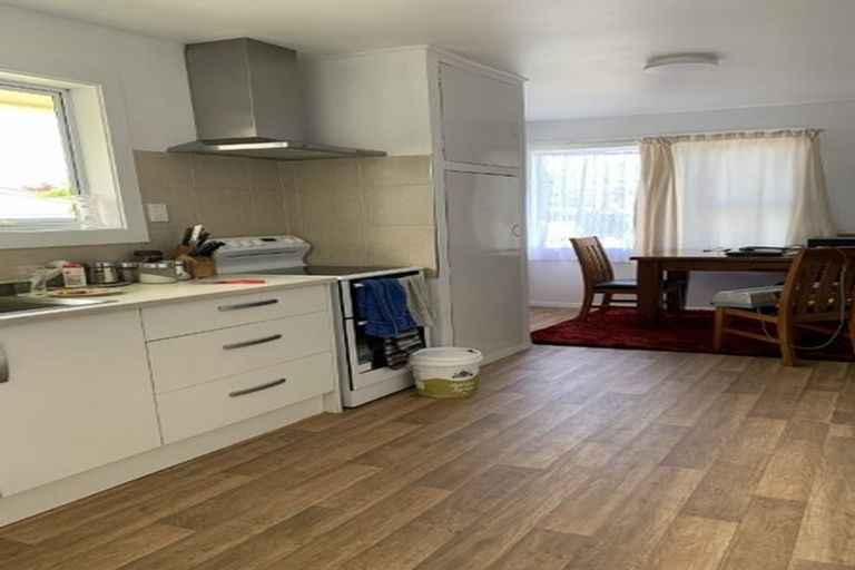 Photo of property in 6 Mclellan Place, Ilam, Christchurch, 8041