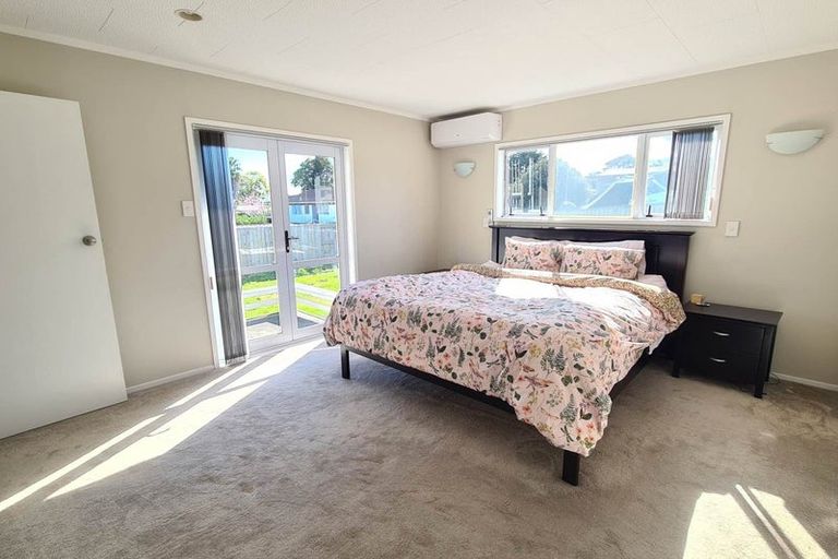 Photo of property in 27 Park Estate Road, Rosehill, Papakura, 2113