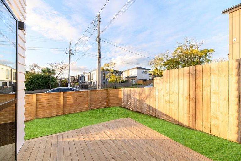 Photo of property in 26a Addison Street, Onekawa, Napier, 4110