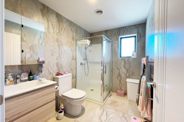 Photo of property in 66 Makamaka Lane, Albany Heights, Auckland, 0632