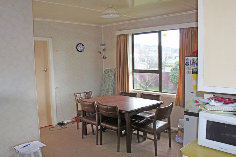 Photo of property in 15a Orwell Street, Oamaru, 9400