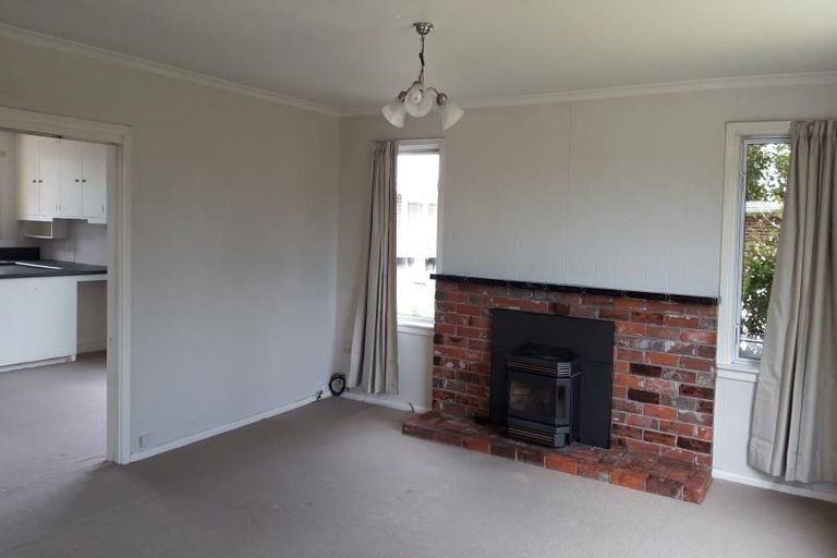 Photo of property in 496 Greers Road, Bishopdale, Christchurch, 8053