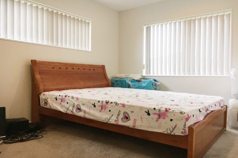 Photo of property in 76 Castlederg Drive, Flat Bush, Auckland, 2019