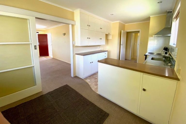 Photo of property in 89a Fifteenth Avenue, Tauranga South, Tauranga, 3112