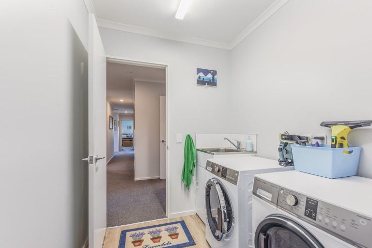 Photo of property in 165 Ridgeview Road, Redwood Valley, Richmond, 7081