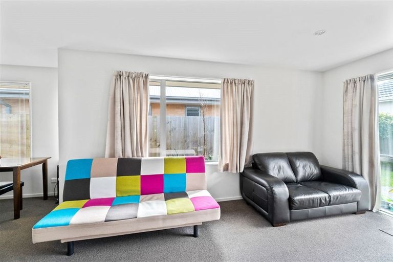 Photo of property in 68b Withells Road, Avonhead, Christchurch, 8042