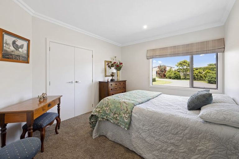 Photo of property in 39 Matarikoriko Road, Brixton, Waitara, 4382