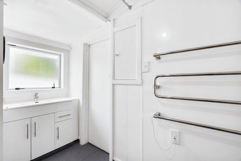 Photo of property in 27 Hardinge Road, Ahuriri, Napier, 4110