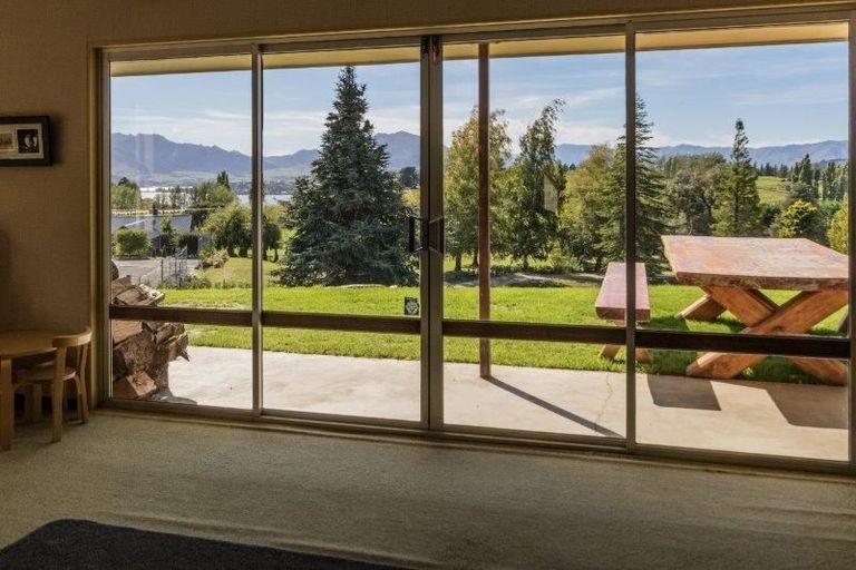 Photo of property in 219 Mount Aspiring Road, Wanaka, 9305
