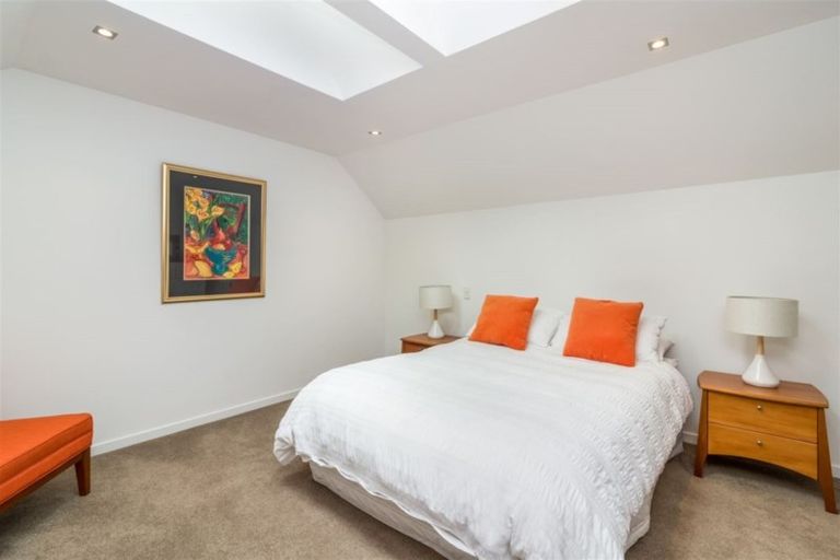 Photo of property in 39 Cole Porter Avenue, Mairehau, Christchurch, 8052