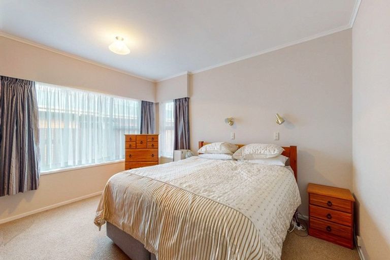 Photo of property in 110 Rawhiti Avenue, Matamata, 3400