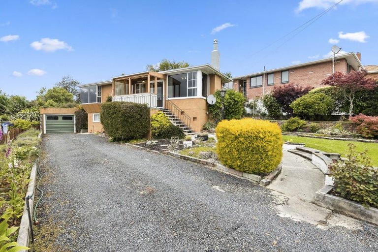 Photo of property in 128 Martin Road, Fairfield, Dunedin, 9018