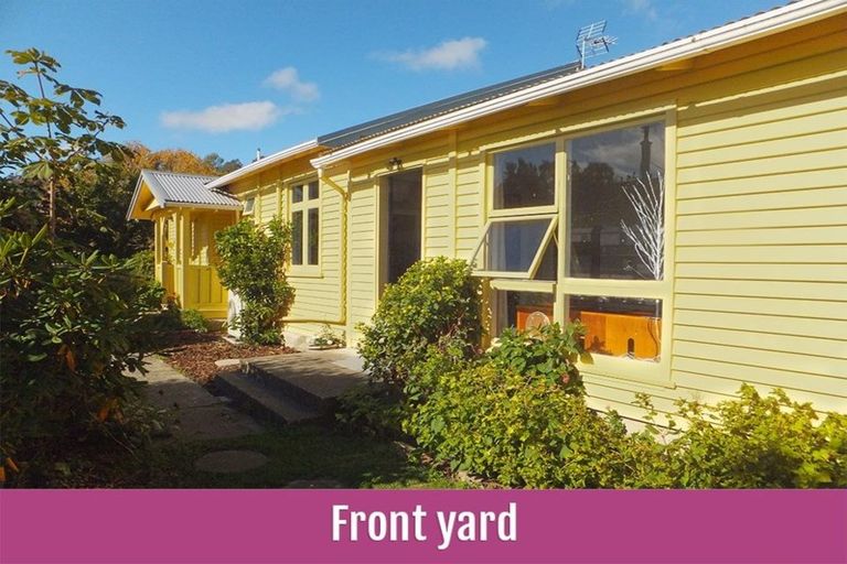 Photo of property in 117 Eastern Terrace, Beckenham, Christchurch, 8023