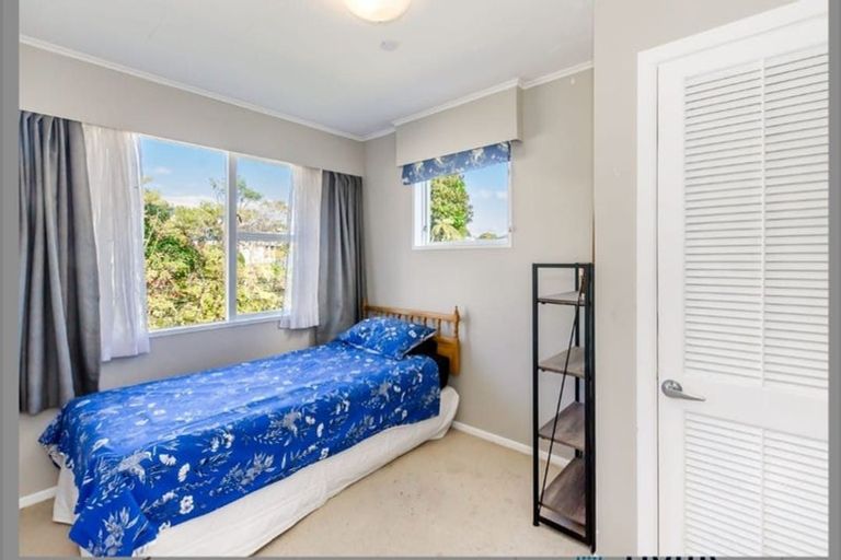 Photo of property in 50 Sylvan Avenue, Waikanae, 5036