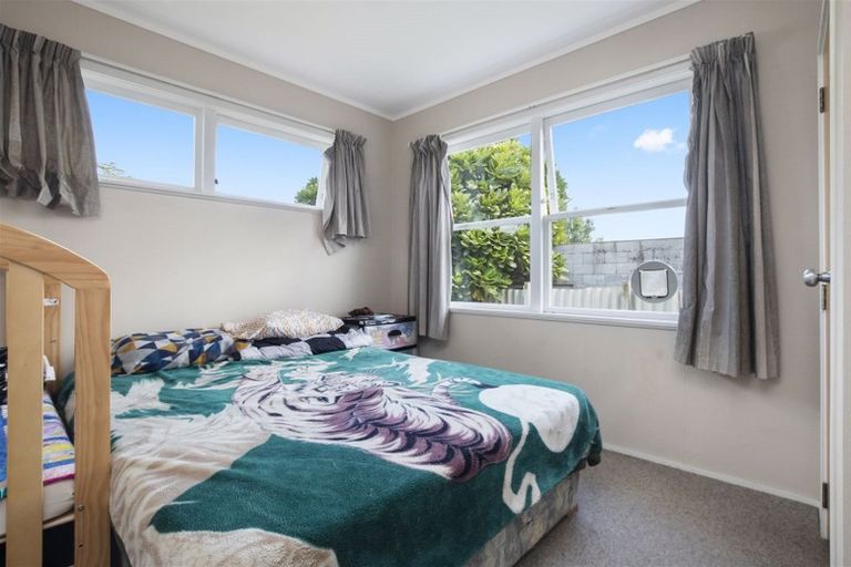 Photo of property in 2/65 Victoria Street, Pukekohe, 2120