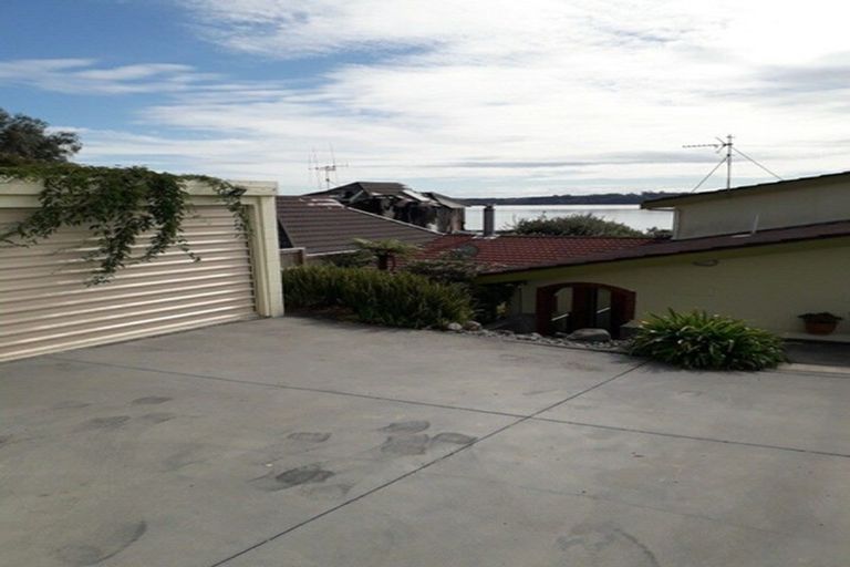 Photo of property in 17 Bramley Drive, Omokoroa, 3114