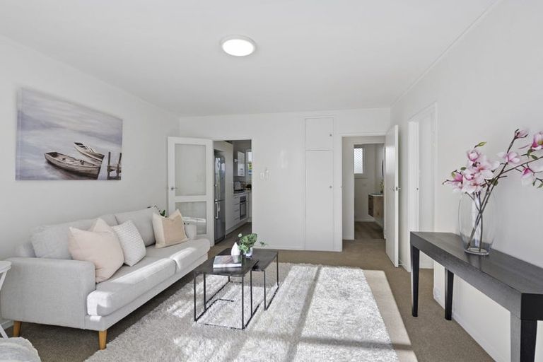 Photo of property in 44 Haast Street, Linwood, Christchurch, 8011