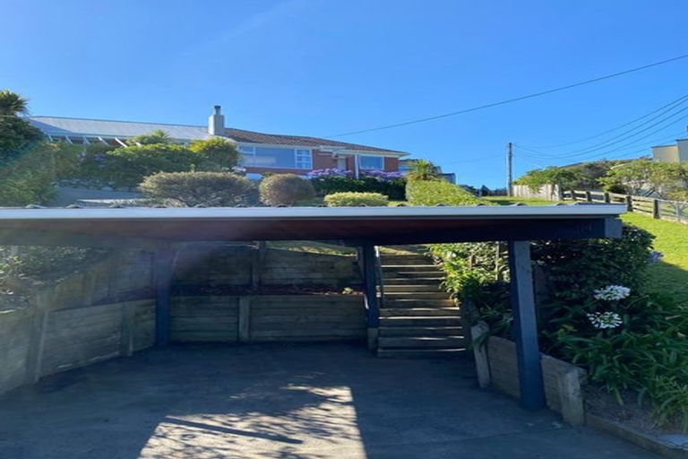 Photo of property in 110 Homebush Road, Khandallah, Wellington, 6035